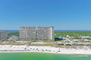 375 Beach Club Trail, Gulf Shores, AL 36542 - Photo 68