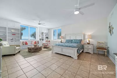 375 Beach Club Trail #UNIT A201, Gulf Shores, AL 36542 - Photo 14
