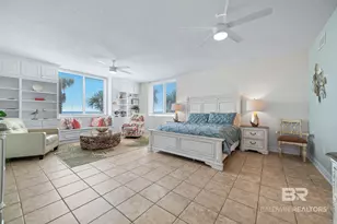 375 Beach Club Trail, Gulf Shores, AL 36542 - Photo 14