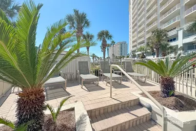 375 Beach Club Trail #UNIT A201, Gulf Shores, AL 36542 - Photo 56