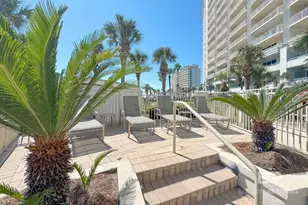 375 Beach Club Trail, Gulf Shores, AL 36542 - Photo 56