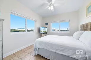 375 Beach Club Trail, Gulf Shores, AL 36542 - Photo 24