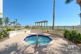 375 Beach Club Trail, Gulf Shores, AL 36542 - Photo 54