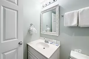 375 Beach Club Trail, Gulf Shores, AL 36542 - Photo 36