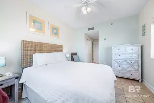 375 Beach Club Trail, Gulf Shores, AL 36542 - Photo 26