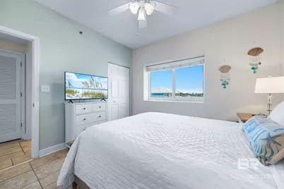 375 Beach Club Trail #UNIT A201, Gulf Shores, AL 36542 - Photo 28