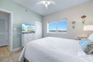 375 Beach Club Trail, Gulf Shores, AL 36542 - Photo 28