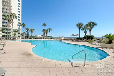 375 Beach Club Trail #UNIT A201, Gulf Shores, AL 36542 - Photo 52