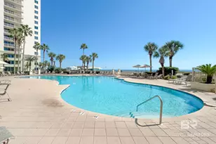 375 Beach Club Trail, Gulf Shores, AL 36542 - Photo 52