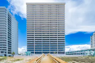 533 E Beach Blvd, Gulf Shores, AL 36542 - Photo 4