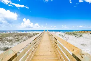 533 E Beach Blvd, Gulf Shores, AL 36542 - Photo 40