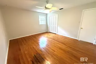 1204 Marseille Dr, Mobile, AL 36693 - Photo 12