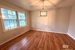 1204 Marseille Dr, Mobile, AL 36693 - Photo 10
