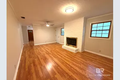 1204 Marseille Drive, Mobile, AL 36693 - Photo 6