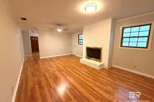 1204 Marseille Dr, Mobile, AL 36693 - Photo 6