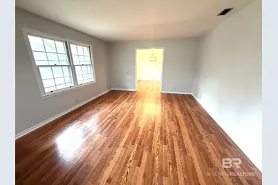 1204 Marseille Drive, Mobile, AL 36693 - Photo 8