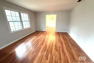 1204 Marseille Dr, Mobile, AL 36693 - Photo 8