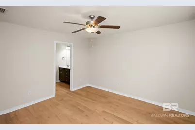 3877 Chesterfield Lane, Foley, AL 36535 - Photo 14