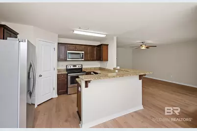 3877 Chesterfield Lane, Foley, AL 36535 - Photo 6