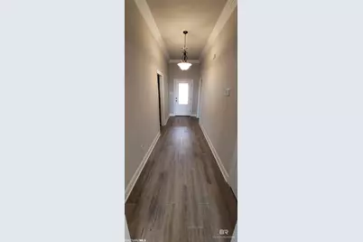 1492 Fenton Circle, Foley, AL 36535 - Photo 2
