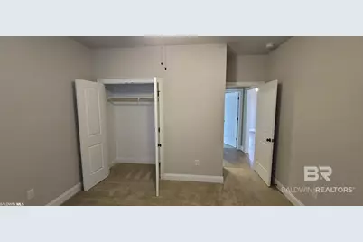 1492 Fenton Circle, Foley, AL 36535 - Photo 6