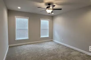 1492 Fenton Cir, Foley, AL 36535 - Photo 8