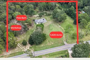29800 Loper Rd, Loxley, AL 36551 - Photo 2