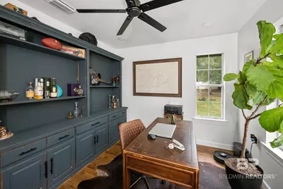 29800 Loper Road, Loxley, AL 36551 - Photo 14
