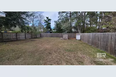 516 E 21st Avenue, Gulf Shores, AL 36542 - Photo 14