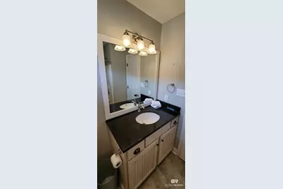 516 E 21st Avenue, Gulf Shores, AL 36542 - Photo 26