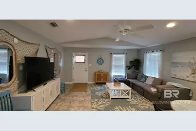 516 E 21st Avenue, Gulf Shores, AL 36542 - Photo 2