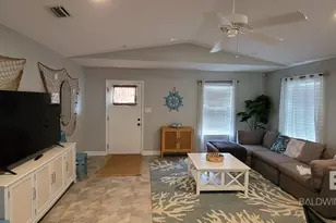 516 E 21st Ave, Gulf Shores, AL 36542 - Photo 2