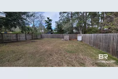 516 E 21st Avenue, Gulf Shores, AL 36542 - Photo 28