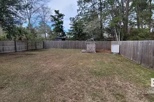 516 E 21st Ave, Gulf Shores, AL 36542 - Photo 28