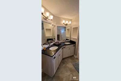 516 E 21st Avenue, Gulf Shores, AL 36542 - Photo 22