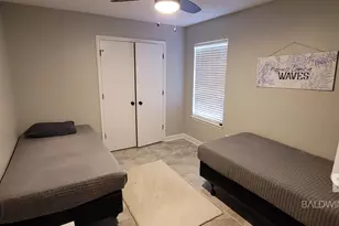 516 E 21st Ave, Gulf Shores, AL 36542 - Photo 10