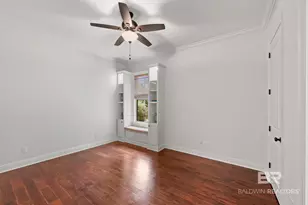 10693 Redfern Rd, Daphne, AL 36526 - Photo 12