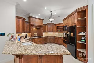 10693 Redfern Rd, Daphne, AL 36526 - Photo 8
