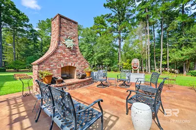 10693 Redfern Road, Daphne, AL 36526 - Photo 36