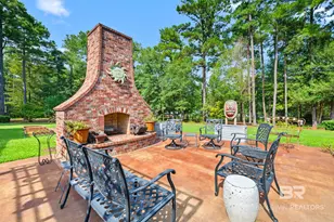 10693 Redfern Rd, Daphne, AL 36526 - Photo 36