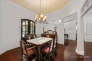 10693 Redfern Rd, Daphne, AL 36526 - Photo 6