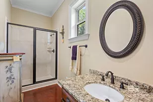 10693 Redfern Rd, Daphne, AL 36526 - Photo 34