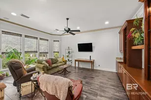 10693 Redfern Rd, Daphne, AL 36526 - Photo 24