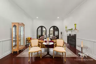 10693 Redfern Rd, Daphne, AL 36526 - Photo 2