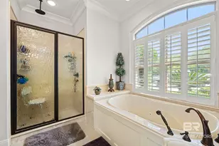 10693 Redfern Rd, Daphne, AL 36526 - Photo 22