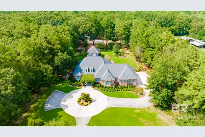 10693 Redfern Road, Daphne, AL 36526 - Photo 42