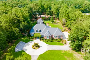 10693 Redfern Rd, Daphne, AL 36526 - Photo 42