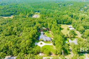 10693 Redfern Rd, Daphne, AL 36526 - Photo 44