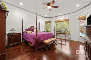10693 Redfern Rd, Daphne, AL 36526 - Photo 20