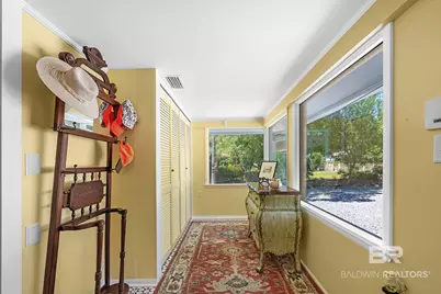 14557 Oak Street, Magnolia Springs, AL 36555 - Photo 34